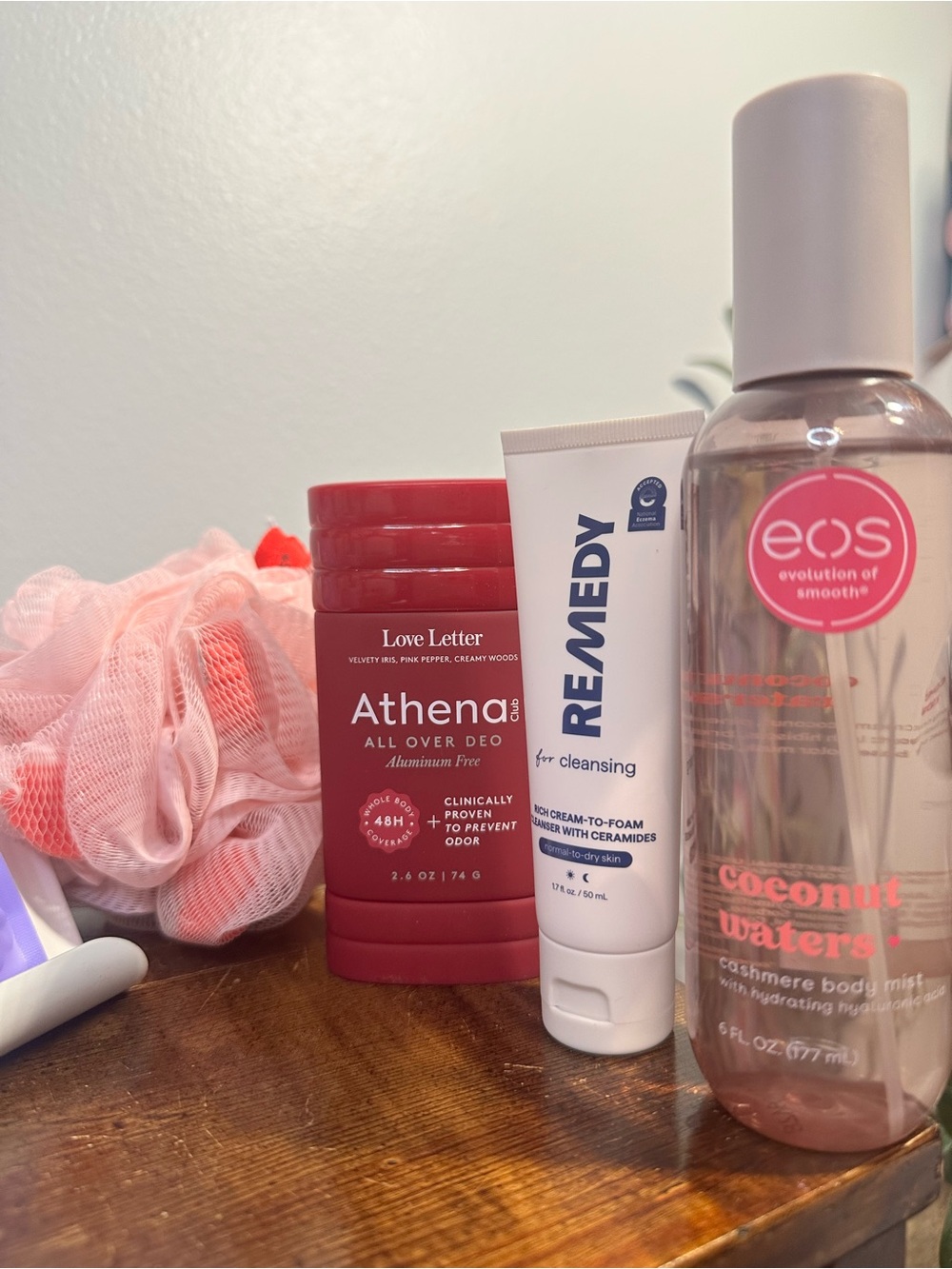 Beauty bundle - Picture 3 of 3